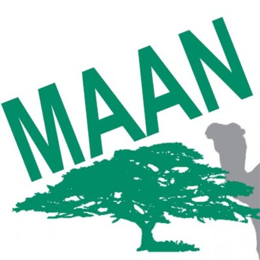 cropped-MAAN-MAILCHI.jpg